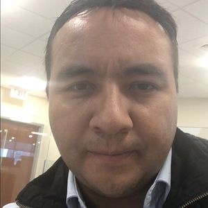 Meet your Posher, Marco